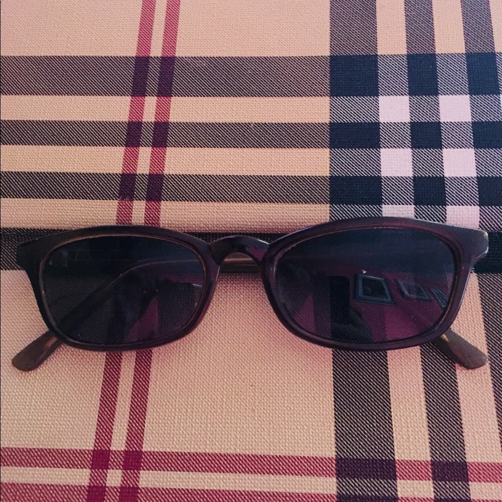 ▪️Nice Fossil Sunglass▪️